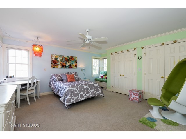 828 Glenview Rd, Glenview, IL 60025 photo 17