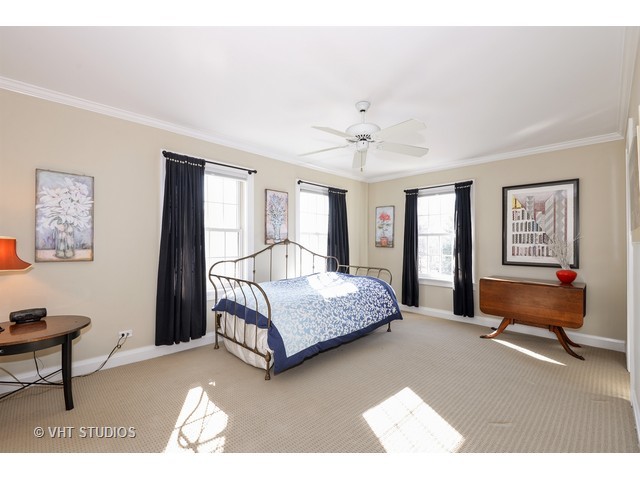 828 Glenview Rd, Glenview, IL 60025 photo 19