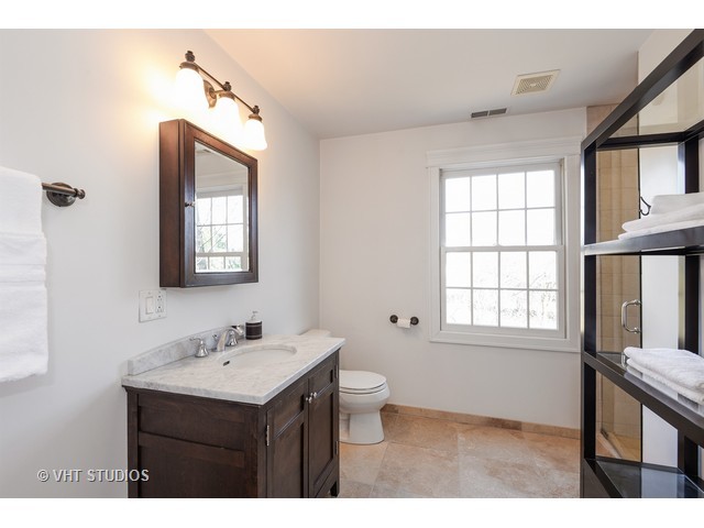 828 Glenview Rd, Glenview, IL 60025 photo 21