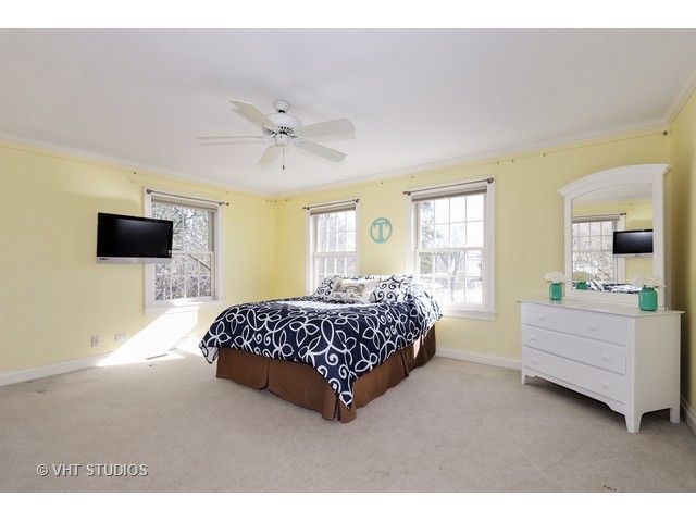828 Glenview Rd, Glenview, IL 60025 photo 18
