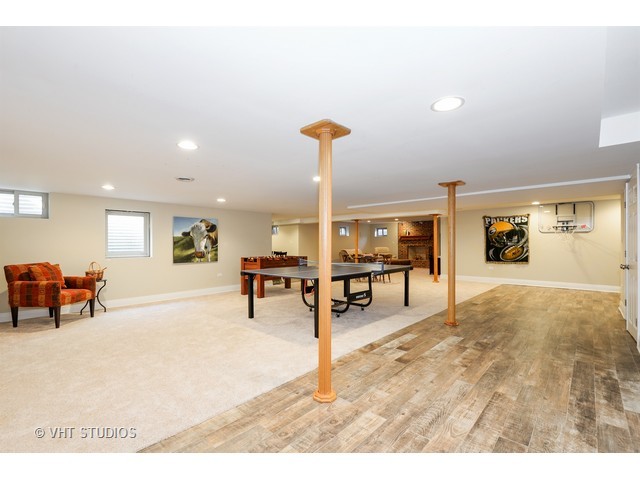 828 Glenview Rd, Glenview, IL 60025 photo 11
