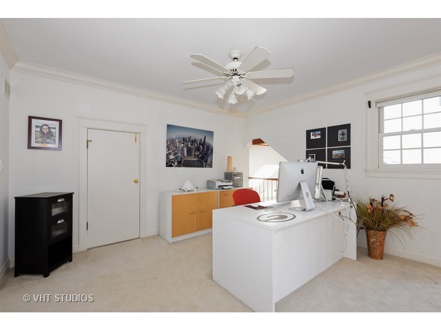 828 Glenview Rd, Glenview, IL 60025 photo 14
