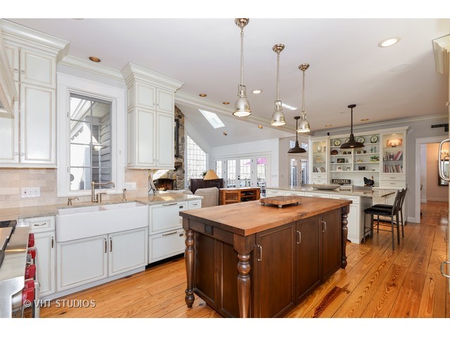 828 Glenview Rd, Glenview, IL 60025 photo 6