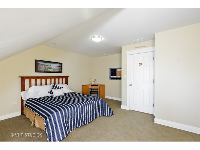 828 Glenview Rd, Glenview, IL 60025 photo 20