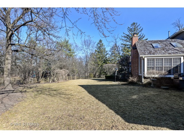 828 Glenview Rd, Glenview, IL 60025 photo 25