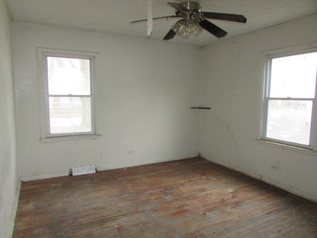 15329 Birch Rd, Markham, IL 60428 photo 8