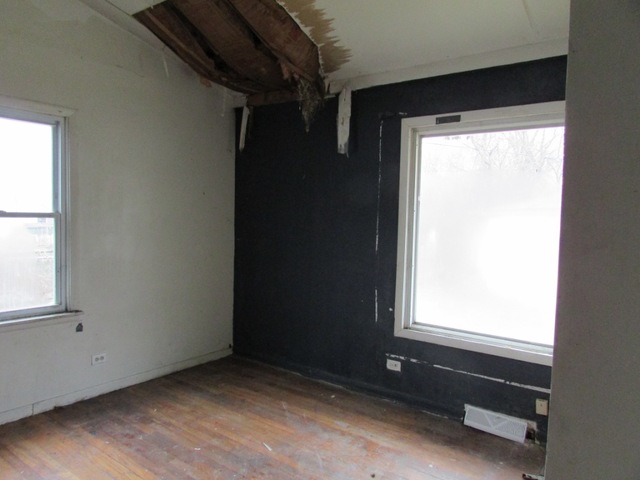 15329 Birch Rd, Markham, IL 60428 photo 9