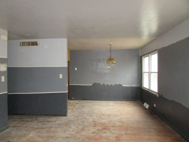 15329 Birch Rd, Markham, IL 60428 photo 3