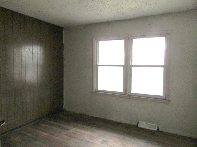 15329 Birch Rd, Markham, IL 60428 photo 7