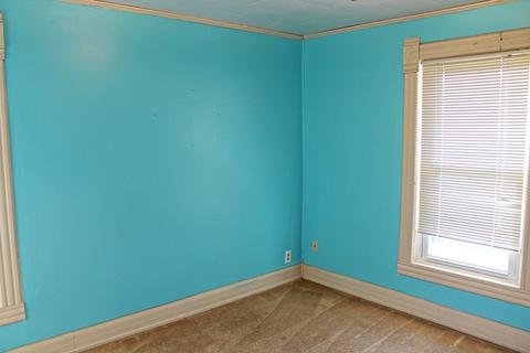 623 E Penn St, Hoopeston, IL 60942 photo 11