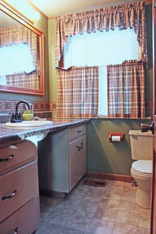 623 E Penn St, Hoopeston, IL 60942 photo 9