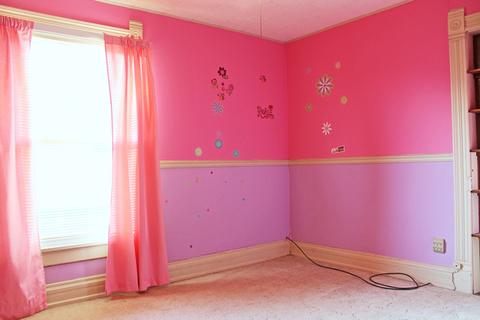 623 E Penn St, Hoopeston, IL 60942 photo 12