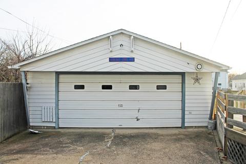 623 E Penn St, Hoopeston, IL 60942 photo 16