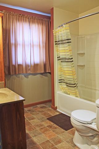 623 E Penn St, Hoopeston, IL 60942 photo 10