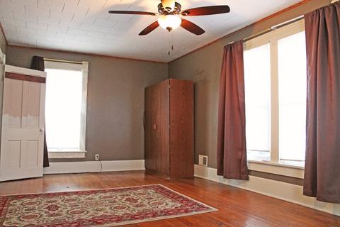 623 E Penn St, Hoopeston, IL 60942 photo 14