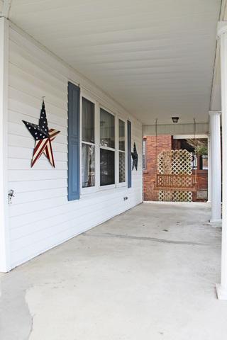 623 E Penn St, Hoopeston, IL 60942 photo 15