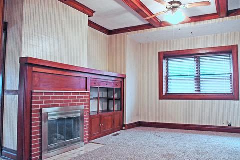 623 E Penn St, Hoopeston, IL 60942 photo 5