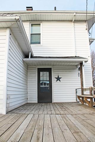 623 E Penn St, Hoopeston, IL 60942 photo 17