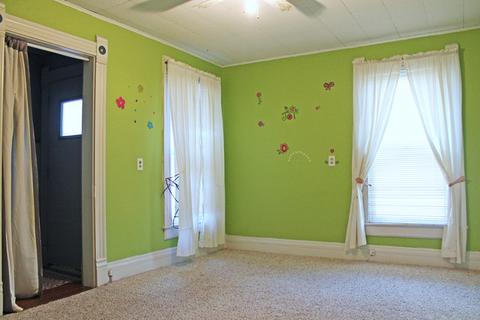 623 E Penn St, Hoopeston, IL 60942 photo 13