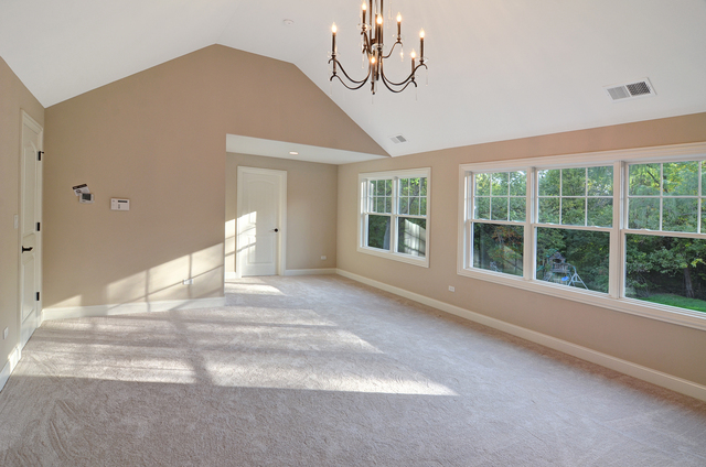 6435 Bentley Ave, Willowbrook, IL 60527 photo 10