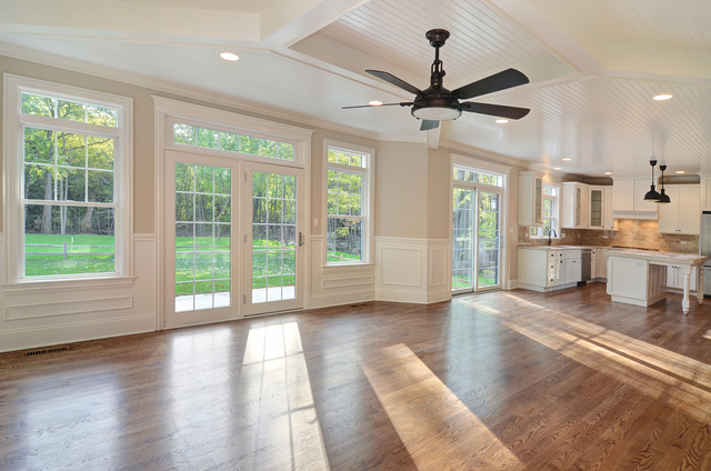 6435 Bentley Ave, Willowbrook, IL 60527 photo 9