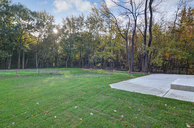 6435 Bentley Ave, Willowbrook, IL 60527 photo 18
