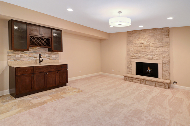 6435 Bentley Ave, Willowbrook, IL 60527 photo 16