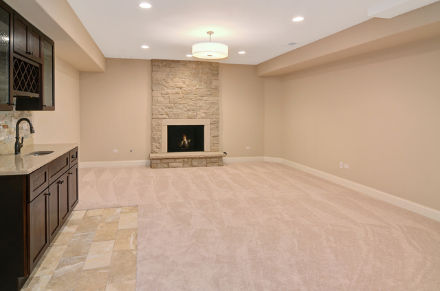 6435 Bentley Ave, Willowbrook, IL 60527 photo 15