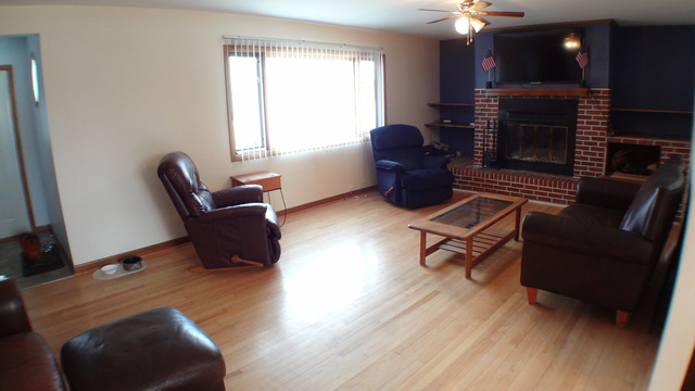 321 8th Ave, Marengo, IL 60152 photo 2