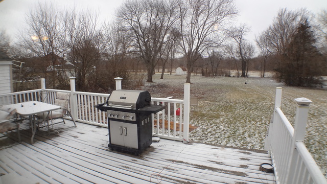 321 8th Ave, Marengo, IL 60152 photo 16