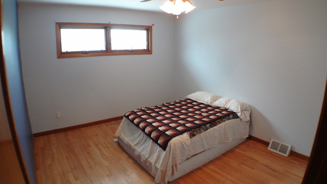 321 8th Ave, Marengo, IL 60152 photo 13