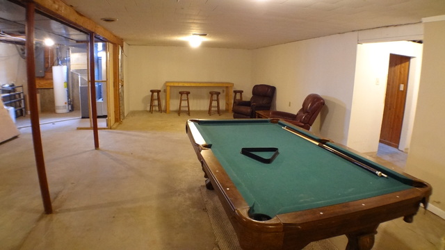 321 8th Ave, Marengo, IL 60152 photo 5
