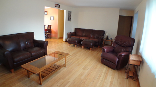 321 8th Ave, Marengo, IL 60152 photo 8