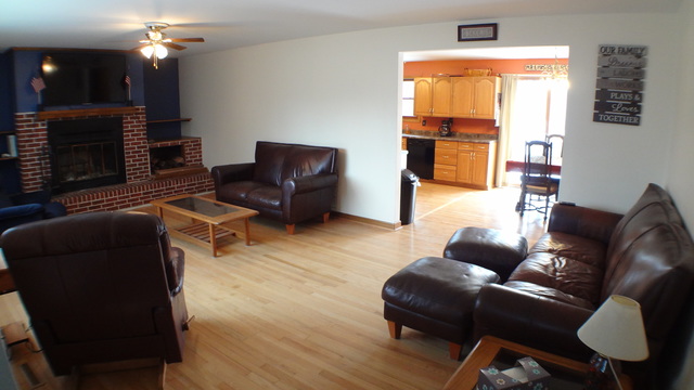 321 8th Ave, Marengo, IL 60152 photo 7