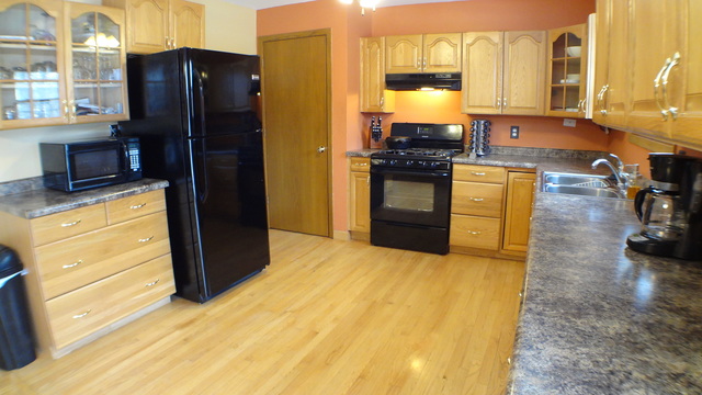 321 8th Ave, Marengo, IL 60152 photo 10