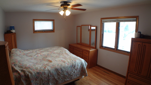 321 8th Ave, Marengo, IL 60152 photo 12
