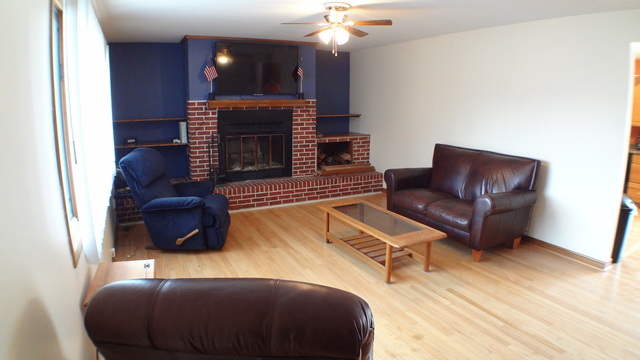 321 8th Ave, Marengo, IL 60152 photo 6