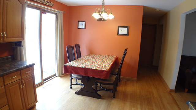321 8th Ave, Marengo, IL 60152 photo 4