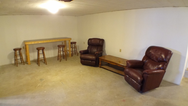 321 8th Ave, Marengo, IL 60152 photo 14