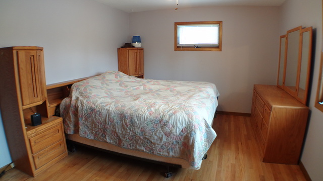 321 8th Ave, Marengo, IL 60152 photo 11