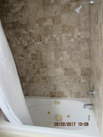 407 Scribner St, Joliet, IL 60432 photo 16