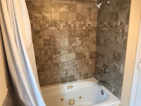 407 Scribner St, Joliet, IL 60432 photo 14
