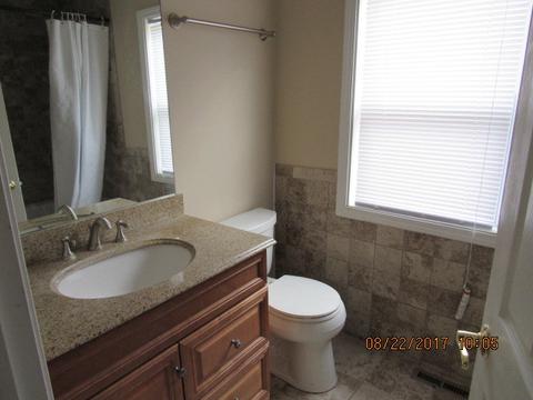407 Scribner St, Joliet, IL 60432 photo 19