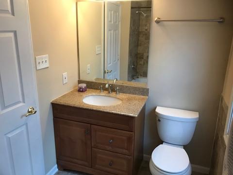 407 Scribner St, Joliet, IL 60432 photo 18