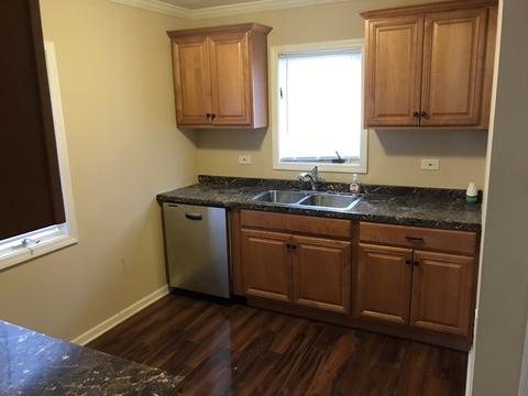 407 Scribner St, Joliet, IL 60432 photo 7