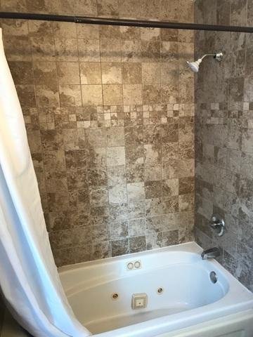 407 Scribner St, Joliet, IL 60432 photo 15