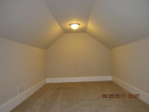 407 Scribner St, Joliet, IL 60432 photo 27