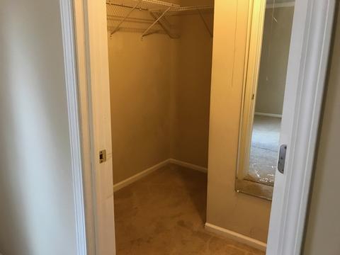 407 Scribner St, Joliet, IL 60432 photo 24