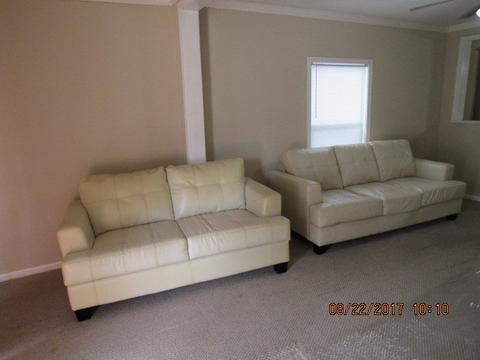 407 Scribner St, Joliet, IL 60432 photo 4