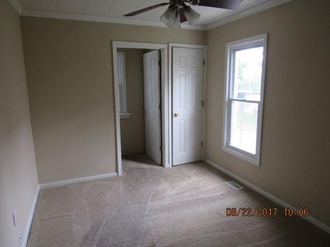 407 Scribner St, Joliet, IL 60432 photo 26